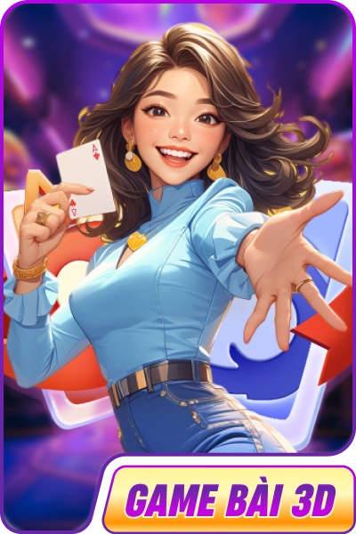gamebai